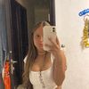 karin_revivo
