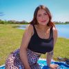 ryleigh_veach