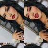 babydolldiabla