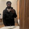 frmdapark.deon