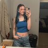 hailee.elaineee