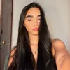 leeh.salvadego