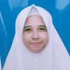 rizky_nurseha