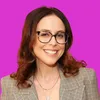 Shira Lazar