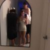adara_xx