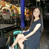 _sheseanfz