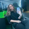 itgabby_