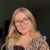mariana_pany