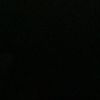 userr_elzz