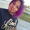 iamkimberlynichole