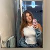 angelinarose088