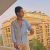 saad_muhammad_006