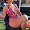 charlottedurzo