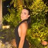 stav_hason12