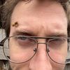 ralphreport