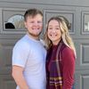 millerkaylee0327