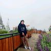 seldarah_