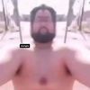 cracker_19