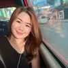 mommychini