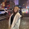 daliathehijabi