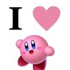 ilovekanyemorethanme