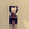 amelia.blackburn