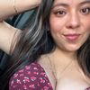 Marís 🧚🏽‍♀️