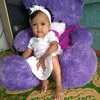 febrianabilqis_