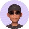 bat_tom07