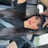 Majo Torres