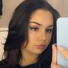 najla0225