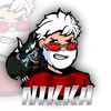 nikka_youtuber25