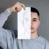 aleksandar94art
