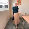 lulusyamsiar