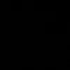 ee.vxlj