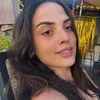 mylenaacacia