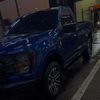 aalsarraf22
