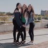 allison.neicamp