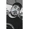albornoz.j_gaston