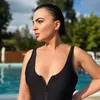 marinaninalucic