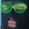 infogentele