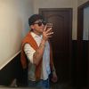 alexanderbravo3o