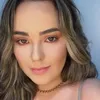 mariaeducaetano