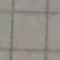 idk_horno