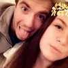 jessick76