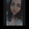 wildmummy94