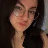 melanie.psk