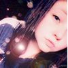 dayna65b