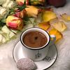 accro_au_cafe
