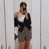 roni.braha